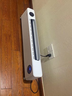 取暖器|大宇AK2210取暖器獨家揭秘評測真相,不看后悔!