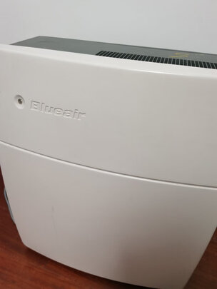 布鲁雅尔200/300系列极度喜欢感受反馈