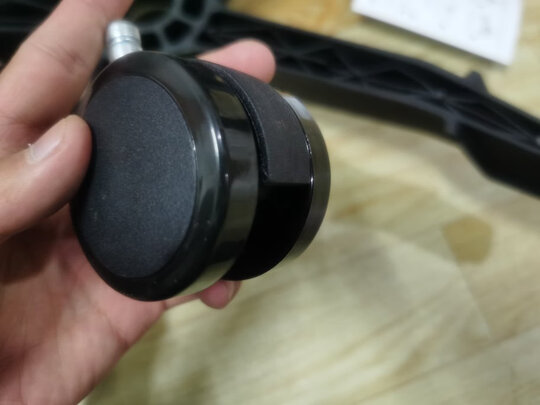 电脑椅|报价参数老实讲网易严选升级款人体工学椅怎么样？值得入手吗？