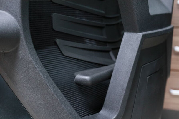 电脑椅|报价参数老实讲网易严选升级款人体工学椅怎么样？值得入手吗？