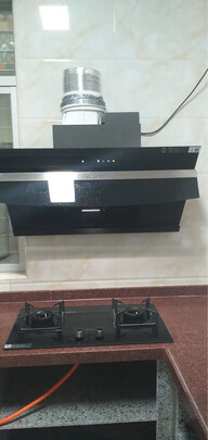 燃气灶|美的JZY-Q70燃气灶真实使用感受？真相必看