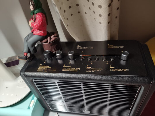 猫王音响MW-M4选购攻略需注意细节