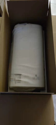 空气净化器|客观评价美的KJ700G-H32Y空气净化器怎么样？上手三周说真相