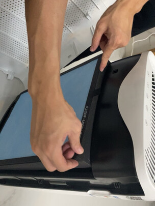 海尔KJ200F-M900A是哪里生产的，值吗