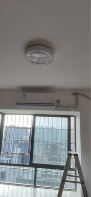 美的KFR-35GW/N8MXA1选购攻略需注意细节