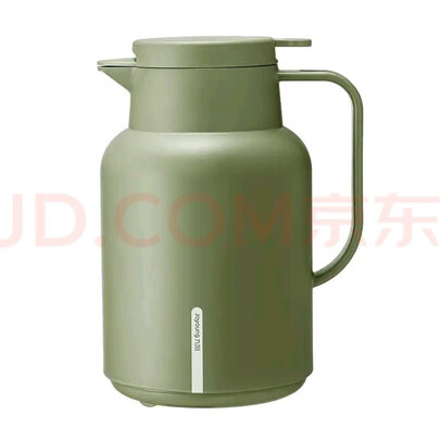 保温壶