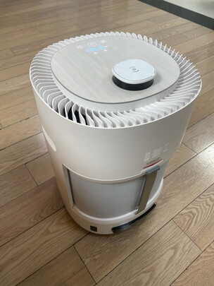 科沃斯KJ600G-LX22-11EA选择五大雷区要慎重