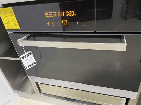 方太ZK-E6选购攻略需注意细节