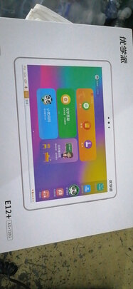 优学派优学派E12+选购攻略需注意细节