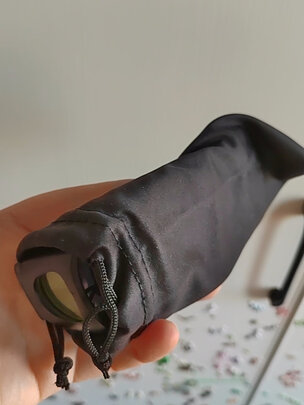 3d眼镜