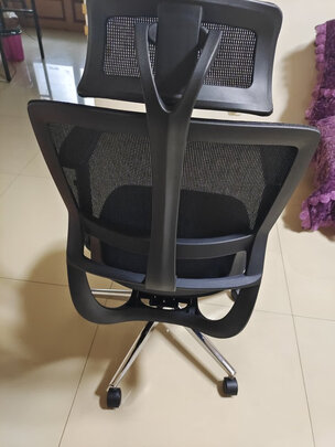 京东京造Z51电脑椅|京东京造Z51电脑椅怎么样上手一周说讲感受