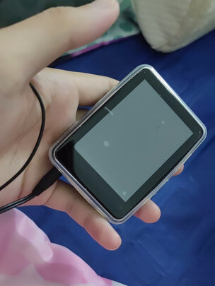 爱国者mp3-m2更多使用评价和感受