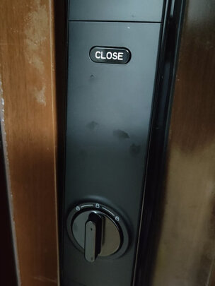 凯迪仕K11选购攻略需注意细节