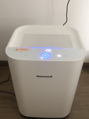 霍尼韦尔KJ900F-PAC000CW选择五大雷区要慎重
