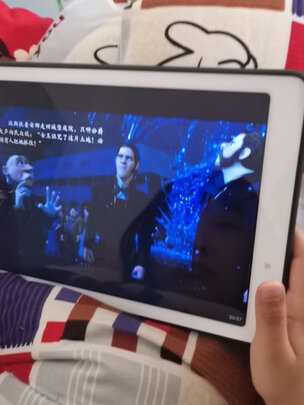 步步高S3 Pros实例评测图文解说