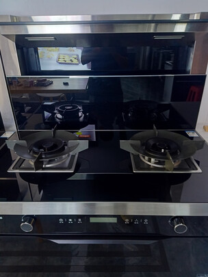 亿田N01X选择五大雷区要慎重