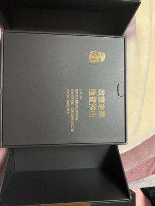 三星W22 5G评判质量差有依据吗？