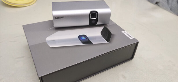 联想LXP200（前车之鉴）有必要告诉大家真相