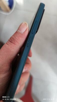 小米Redmi|小米Redmi Note 11 Pro手机如何,值得入手的原因分享！