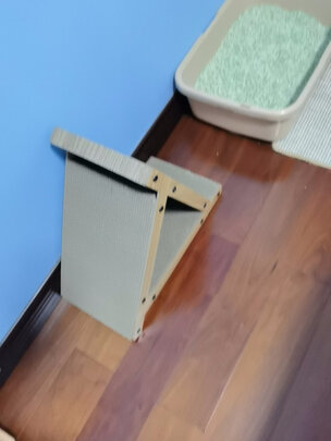 猫抓板