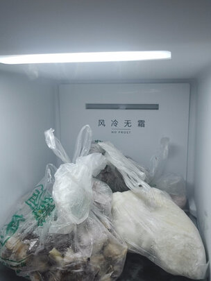 美的BCD-470WKPZM(E)选择误区，需要注意这五点