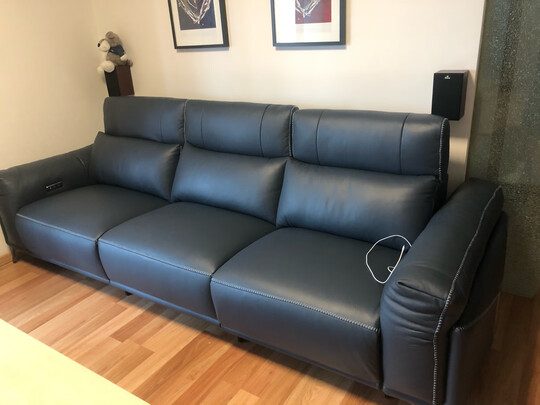 慕思电动沙发RCW1-070选择五大雷区要慎重