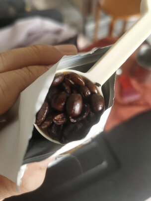 BarsettoBAE418咖啡机|BarsettoBAE418咖啡机怎么样评测分析结果告知！