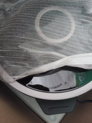 电压力锅|美的MY-YL50M3-751电压力锅到底怎么样，参数如何！