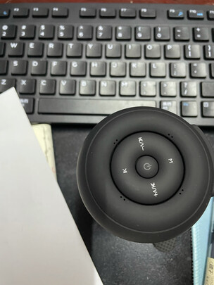 纽曼BT56是哪里生产的，值吗