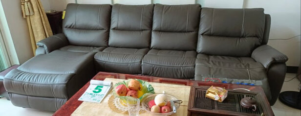 芝华仕沙发评判质量差有依据吗？