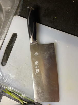 菜刀