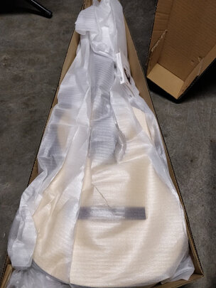 吉他|雅马哈雅马哈C80吉他独家揭秘评测真相,不看后悔!