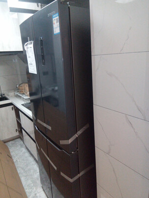 创维BCD-419WXPS(N)(前车之鉴)有必要告诉大家真相