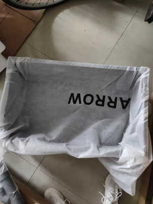 水槽|看完不迷路：箭牌水槽质量怎么样？不吹不黑讲内幕真相