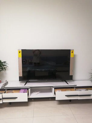 购物体验：海信75E5G怎么样?一个月后质量真相