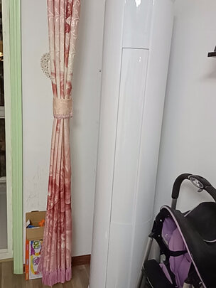 海信KFR-72LW/E80A1(2N33)立式空调|海信KFR-72LW/E80A1(2N33)立式空调好吗？图文评测曝光