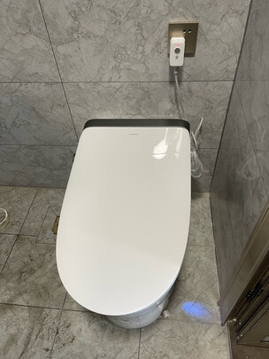 九牧ZS760-400智能馬桶|參考剖析九牧ZS760-400智能馬桶怎么樣?深度測評剖析