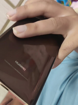 oppoa83t配置参数怎么样?老司机透漏爆料?求评测? - 读书笔记