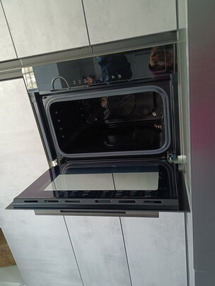 华帝JYQ50-i23018蒸烤箱|华帝JYQ50-i23018蒸烤箱怎么样？亲身体验告知你实情！