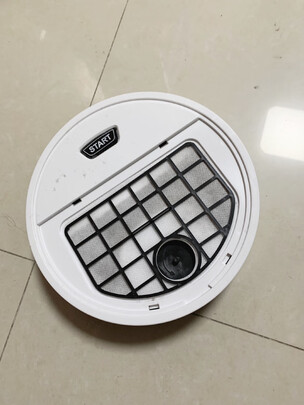 南极人扫地机是哪里生产的，值吗