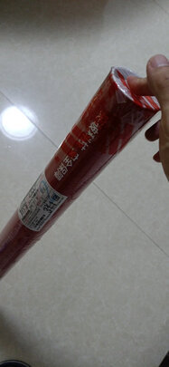无骨雨刷片