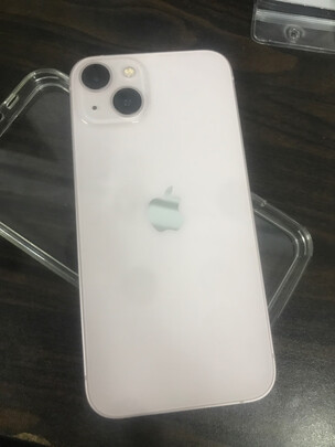AppleiPhone 13一个月后开始后悔了诉说原因