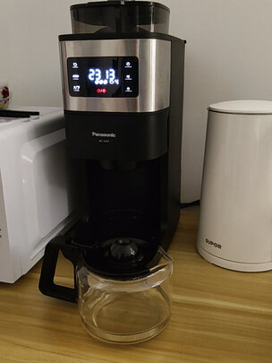 咖啡机|松下NC-A701咖啡机怎么样？内幕使用评测揭秘