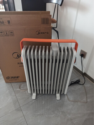 取暖器|知乎问答：美的暖阳系列取暖器质量怎么样？不吹不黑讲内幕实情？