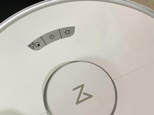 石头G10一周使用彻底爱上了吗