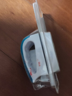 鱼缸刷磁力刷