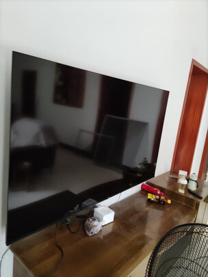 创维65m3pro选购攻略需注意细节