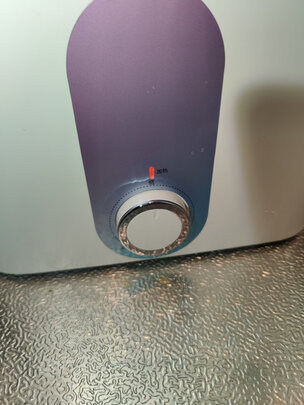 苏泊尔E06-UK05一个月后开始后悔了诉说原因