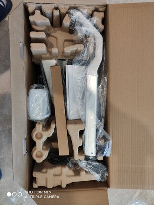 必胜2832Z一个月后开始后悔了诉说原因