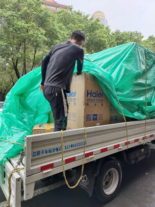 冰柜|客观评价海尔BD-148MDT冰柜怎么样？上手三周说真相